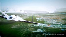 WORLDS LARGEST STEALTH AIRCRAFT to be built for Russian Military