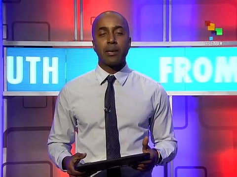 Bolivia: LGBT Community Seeks Solidarity