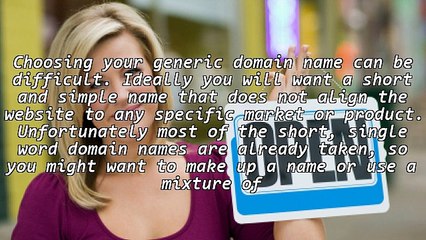 The Low Cost Way to Develop Multiple-Streams of Income