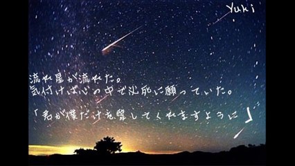 花岡篤司サラダモード【明るい-テンポ速め-幸せ-Happy-楽しい-ポップ】作業用BGM