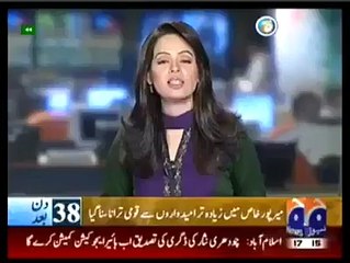 Remember these faces, or else they will end up as rulers of Pakistan