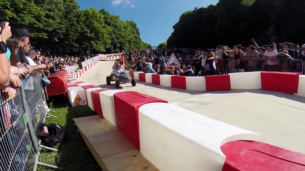 Best Halloween Costume Fails and Scare Pranks By FailArmy -- Trick or Treat