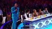 AGT Episode 14 Live Show from Radio City Part 7