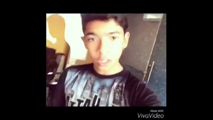 people on scocial media and in real life