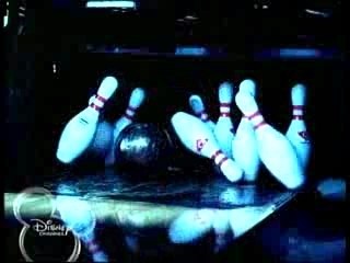 Vanessa Hudgens - Say Ok