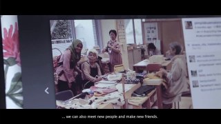 Pimpi - short documentary