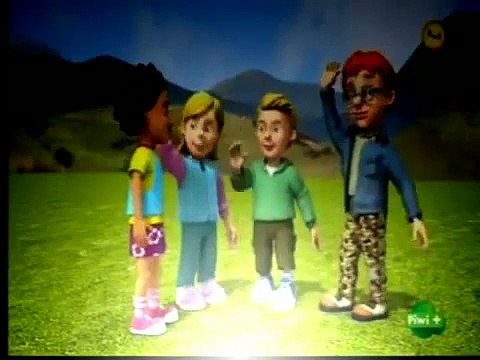 Sam le Pompier En Français ✿⊱╮ Sam le Pompier Dessin Animé Complet ✿⊱╮ PARTIE 1 ✔