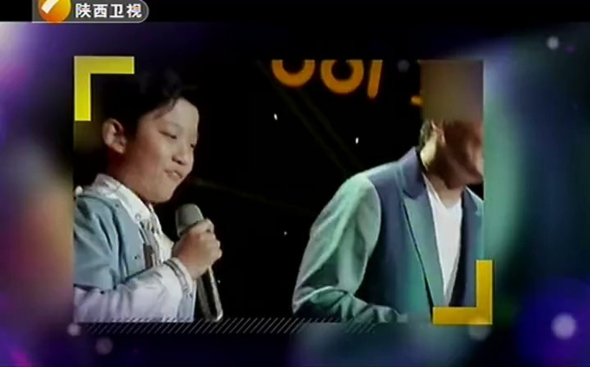 20151027 开坛 青春不老张信哲 最纯音乐传递爱的信仰