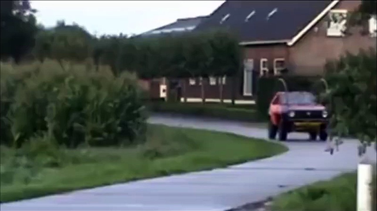 This looks like so much fun...