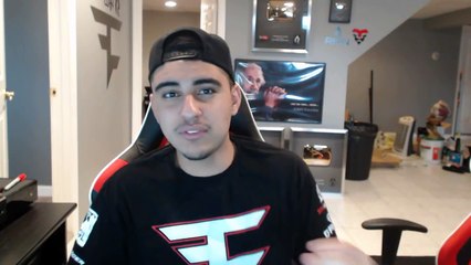 MY NUMBER GOT LEAKED!?