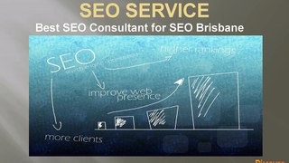 Web Marketing Experts | Search Engine Optimization | SEO Consultant Brisbane