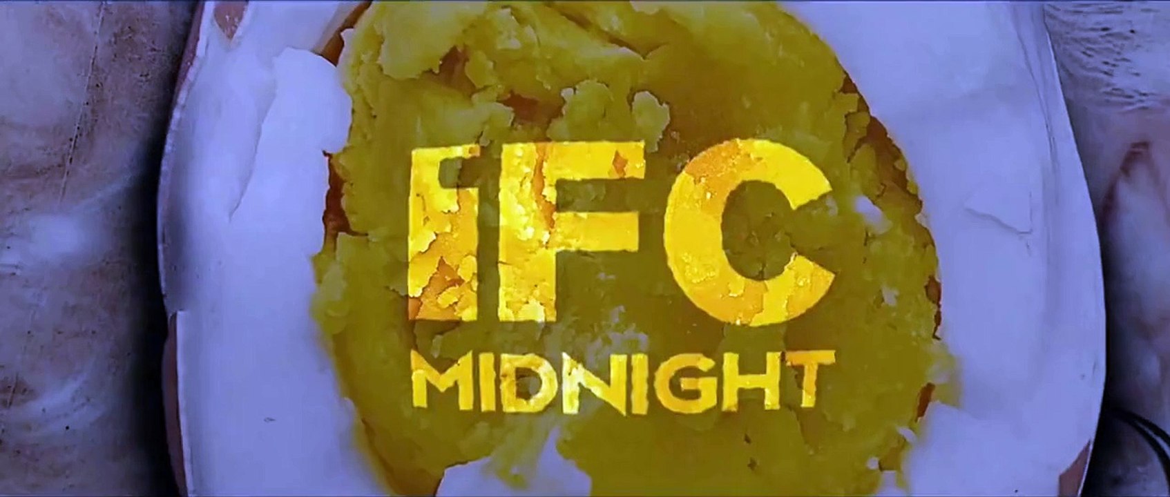 #Horror Official Trailer #1 (2015) - Taryn Manning, Natasha Lyonne Movie HD