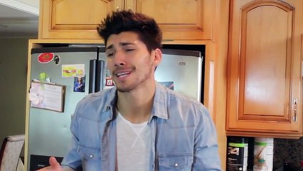 Teaching My Mum Internet Slang