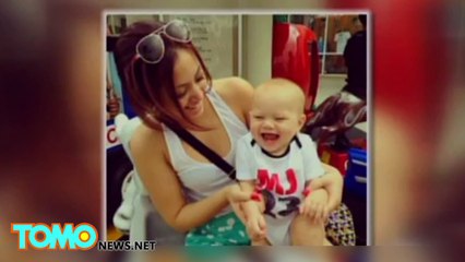 サロン冷凍室で死亡　ハワイ