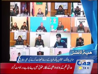 Headlines 9:00am 28th October 2015