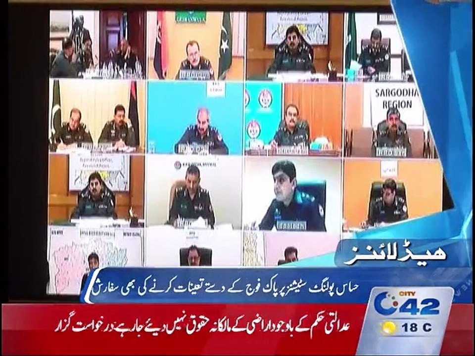 Headlines 9:00am 28th October 2015