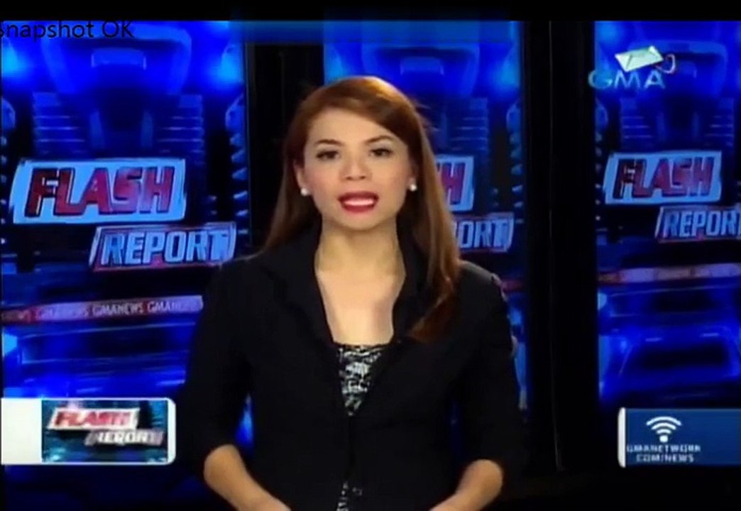Flash Report October 28, 2015
