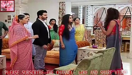 SASURAL SIMAR KA TV SHOW ON LOCATION (26 OCT)
