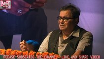 SUBHAS GHAI SPECIAL GEST =5TH HRIDAYNATH AWARDS TO MUSIC MAESTRO A R RAHMAN-