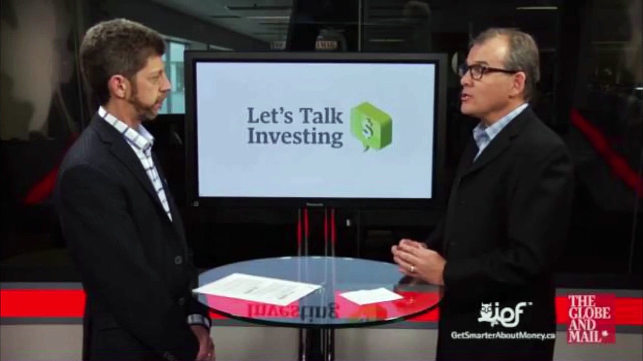 How U.S. Estate Tax Applies to Canadians with U...