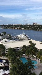 Almost Time For The  Florida Meetup!