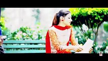 New Punjabi Songs 2015 _ IKK MUNDA _ SHEERA JASVIR _ Latest Punjabi Songs 2015 by Saraiki HD Songs