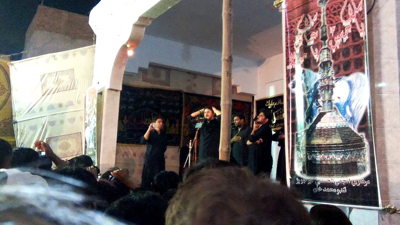 VID_5