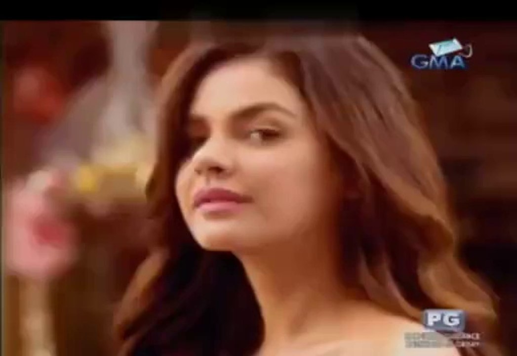Dangwa October 28 2015