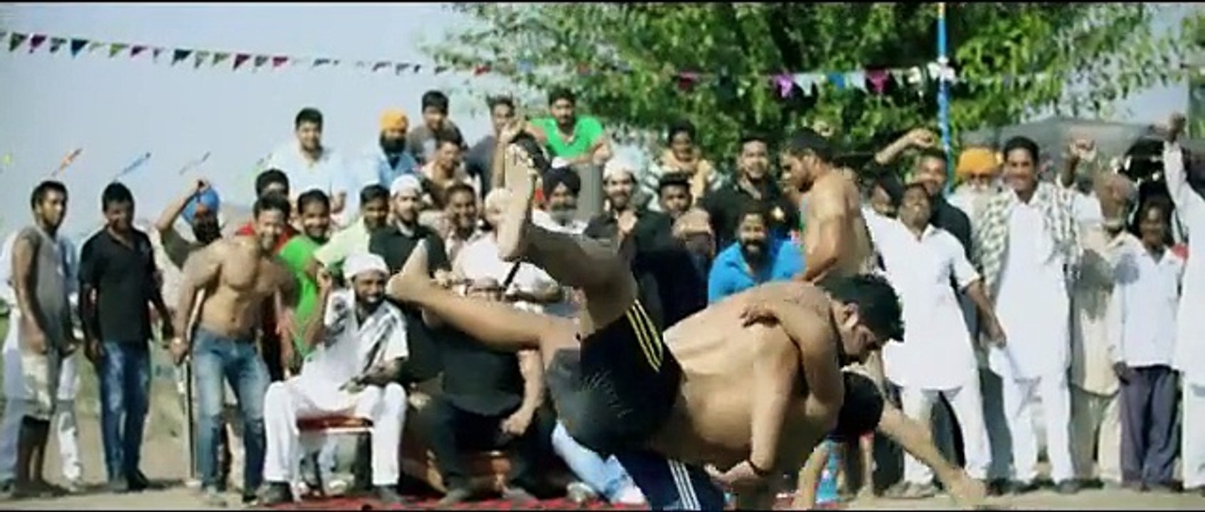 New Punjabi Songs 2015 _ Karfu _ Rummy Ranjha _ Latest Punjabi Songs 2015 by Saraiki HD Songs