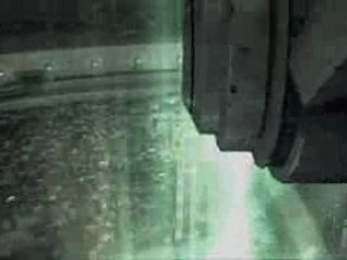 Final Fantasy VII Demo Trailer