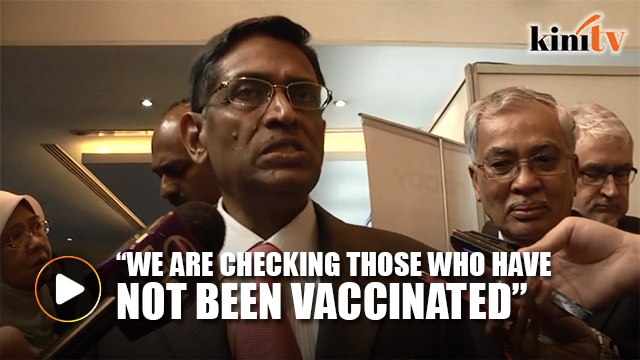 Typhoid cases continue to rise