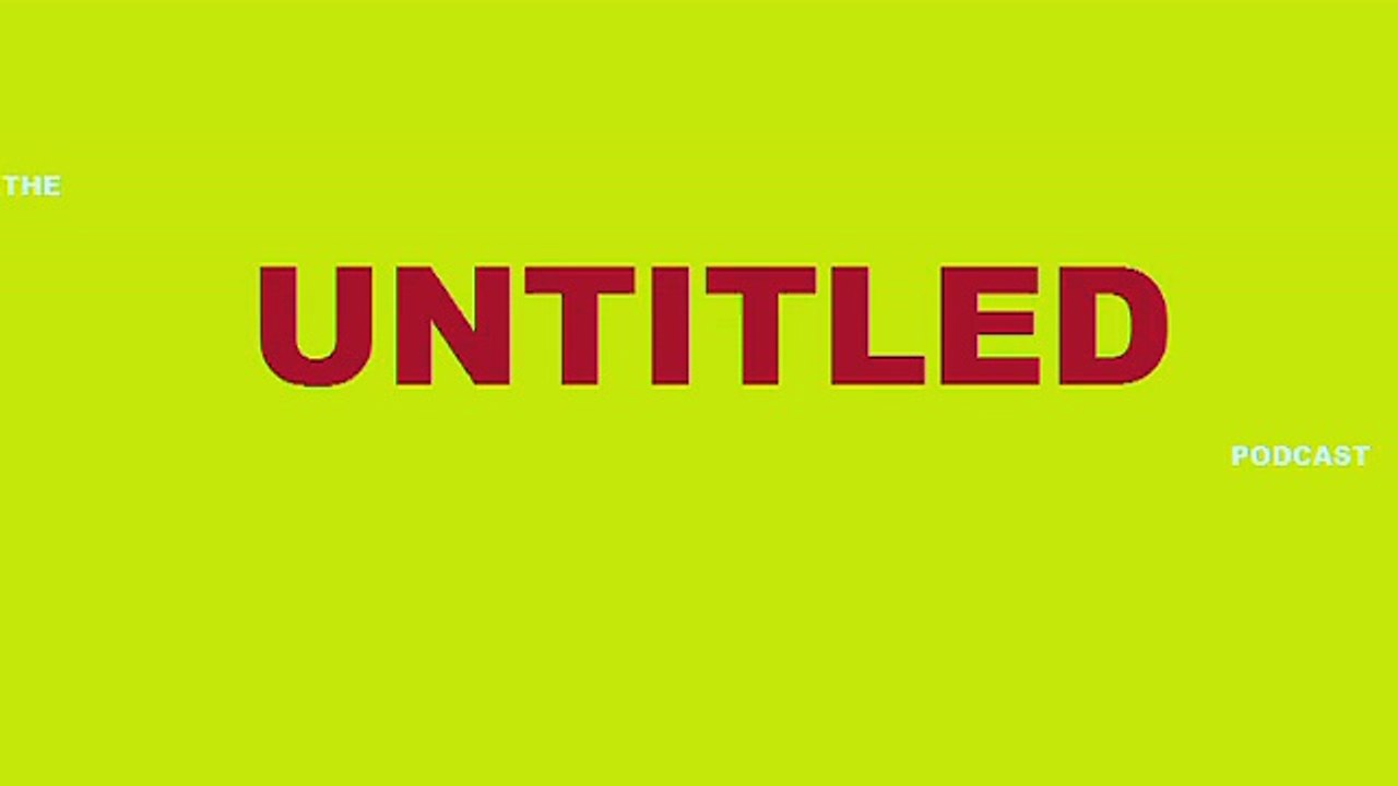 The Untitled Podcast Episode 25 Power Rangers S01E20 Green With Evil IV