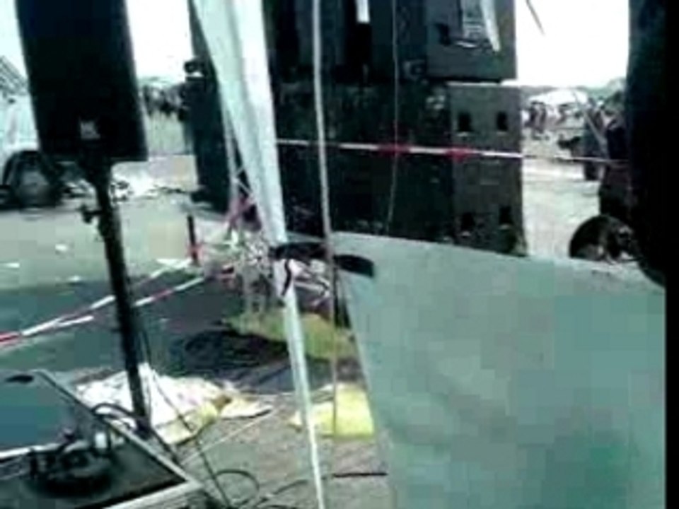 Video-tekos 2007 toul