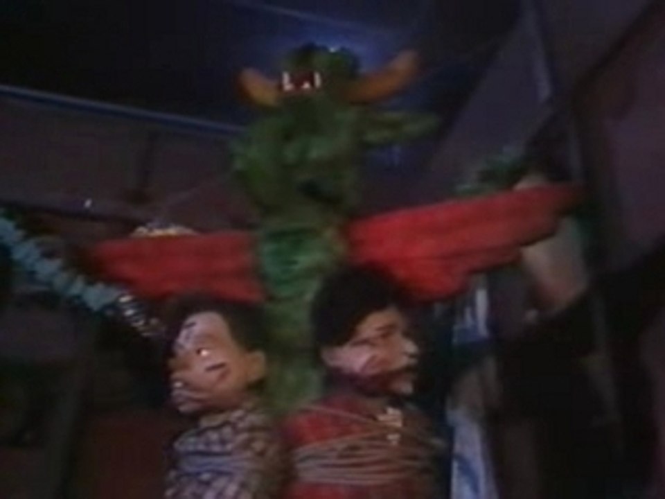 Les_Minikeums_1993