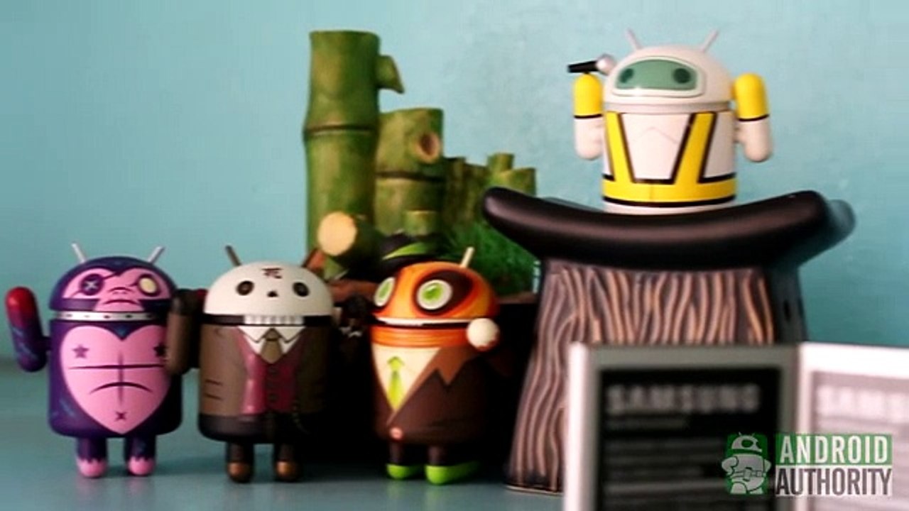 Increase-Android-battery-life-Tips