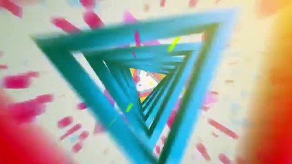 Buy targeted twitter followers