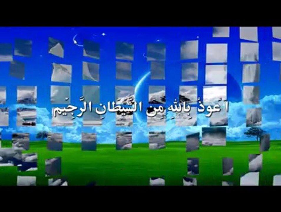 Behtareen Namaz Kesy Parhan Dars7 part1