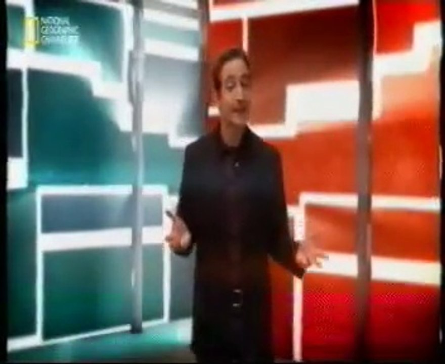 Fisica cuantica: Universos paralelos