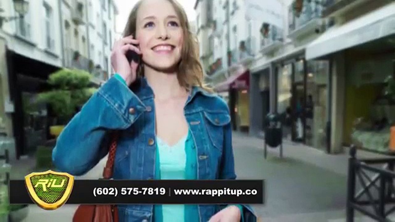 Super stealth cyber security for your cell phone