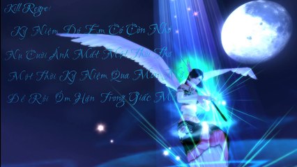 nhạc không lời buồn hay nhất