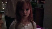 Paranormal Activity The Ghost Dimension 2015 HD Movie Tv Spot Knows - Chris J. Murray