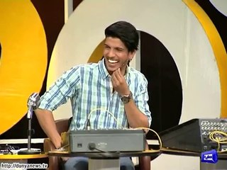 This 57 Seconds Video is a Biggest Slap