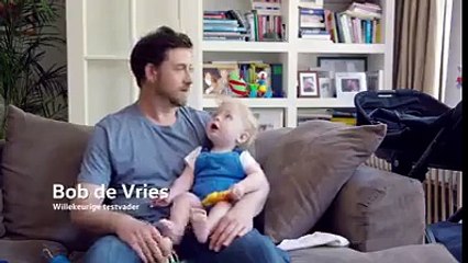 Volkswagen Bebek Arabası Yaparsa