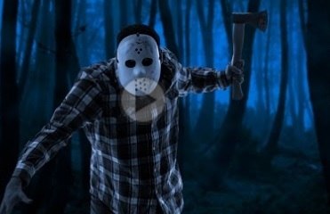 What Happens When You're About to Die