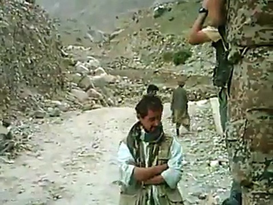 Stone's River.mp4-