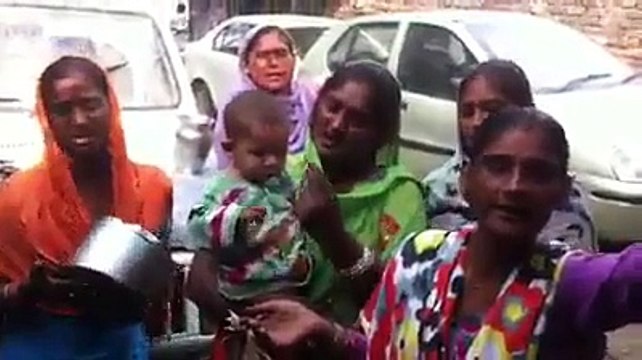 VID-20150907-WA0001.mp4