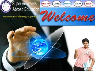 OET Coaching in Gurgaon