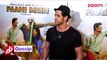 Hrithik Roshan enjoying his Bachelorhood - Bollywood Gossip