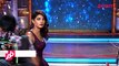 Priyanka Chopra SIDELINED in 'Bajirao Mastani' promotions - Bollywood Gossip