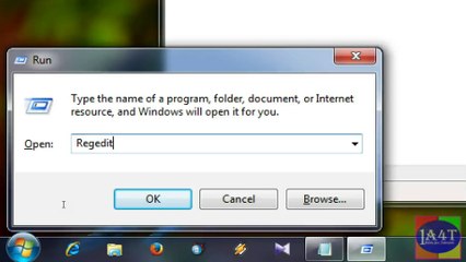 How to Kill Windows with Regedit Trick (Blue Screen).mp4